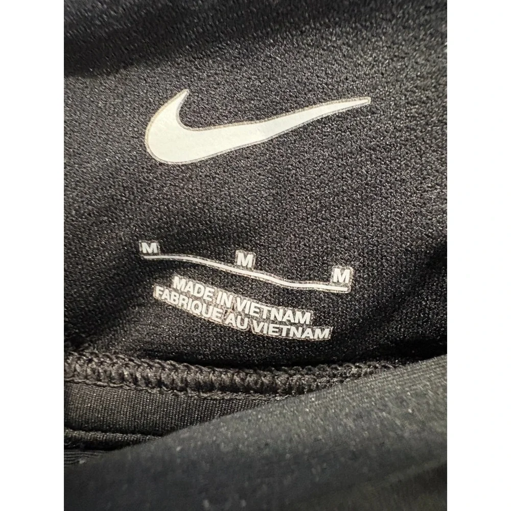Nike 100% day